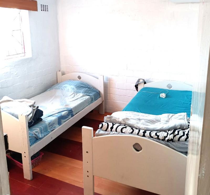 3 Bedroom Property for Sale in Lotus River Western Cape